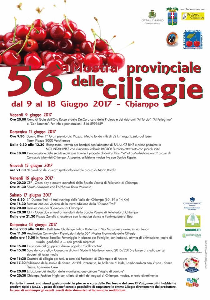 chiampo giugno 2017